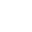 LinkedIn Logo